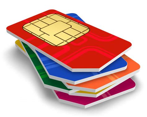 sim card for smart phones|mobile phone sim cards explained.